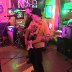 "Trip For Biscuits" Remix