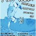 Acid Teeth  Eastbound Thrashdown Summer Tour 2018