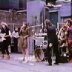 RIP Marty Balin of Jefferson Airplane