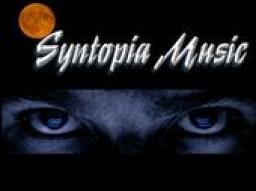 SEE THE LIGHT.. syntopia music.. :-)