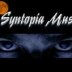 SEE THE LIGHT.. syntopia music.. :-)