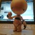 blog seven..!!