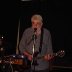 CSP - July 12, 2008 Mix Radio Center Stage Presentation with Self Tort
