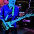 A Weekend groove THANG!