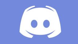 Mixposure Discord Channel