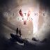 New Album ARIA now available