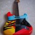 NEW CD.. rapster guitars it.. ON SALE HERE.. NOW !! .-)