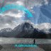 New Album "FIRMAMENT" by Rene Arriagada