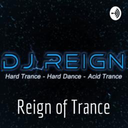 Attention Trance Addicts