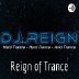 Attention Trance Addicts