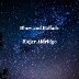 New Release!  Blues and Ballads Album