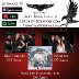 Featured Artist on Lithoscry "Get Real" Podcast