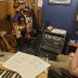 About the song To Sir With Love recorded by The ReWlettes