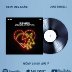 Alternate Producers Mix - Armadillo Tattoo