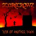 DUSK OF ANOTHER DAWN - out now!