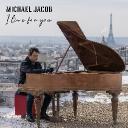 Featured Artist *Michael Jacob