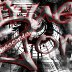 Music Is my Life