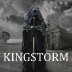 Kingstorm new album rated a 5