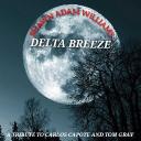 DELTA BREEZE TOPS THE CHARTS!