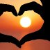 Sunset Love