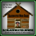 Blackwater's Music Shack