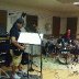 Dragula (Rob Zombie cover) Video
