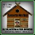 Blackwater's Music Shack