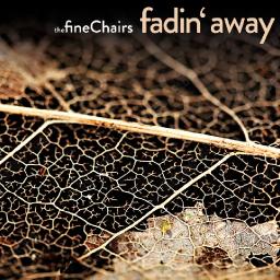 Review for "Fadin' Away" by Zachary Larson @ Radio Airplay