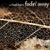 Review for "Fadin' Away" by Zachary Larson @ Radio Airplay