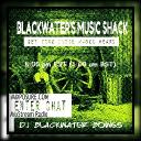 Blackwater's Music Shack