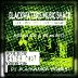 Blackwater's Music Shack