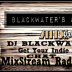 Blackwater's Music Shack