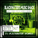 Blackwater's Music Shack