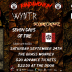 Brass Monkey - 24 September 2022