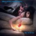 New album "Blues, Booze and Bad News"