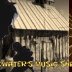Blackwater's Music Shack