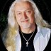 CSP - August 2, 2008 Mix Radio Center Stage Presentation with John Crafton Rebroadcast