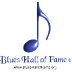 2 blues favs