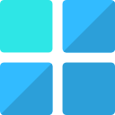 Mix
