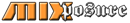 Mixposure Chat