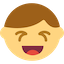 laughing-4