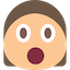 surprised-1 surprised-1