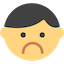 sad-7