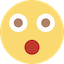 shocked-2