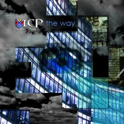 New Album Release of The Way