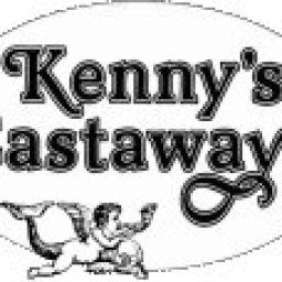 Tobin James & The Lonely Dogs @ Kenny's Castaways