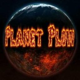 To Planet Plow