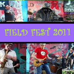 Field Fest 2011