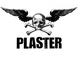 Plaster returns to Hells Kitchen in Tacoma WA