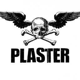 Plaster returns to Hells Kitchen in Tacoma WA